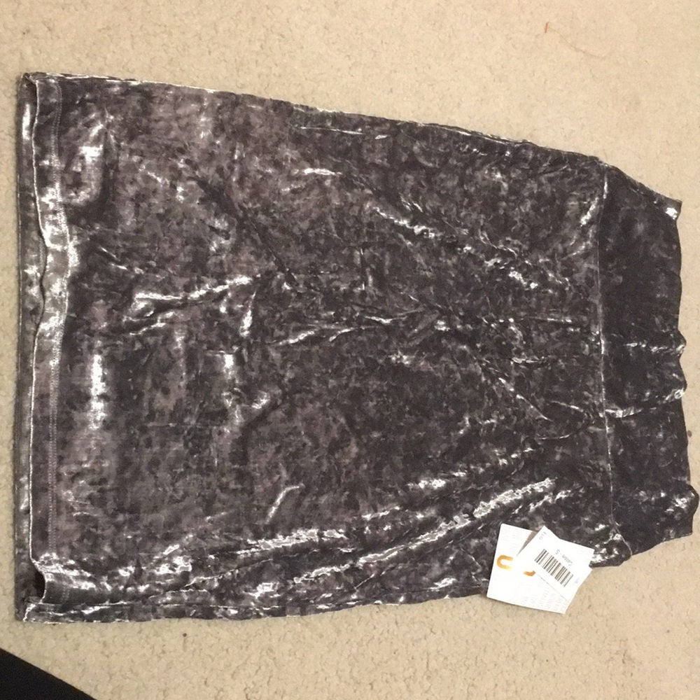 LulaRoe Cassie skirt